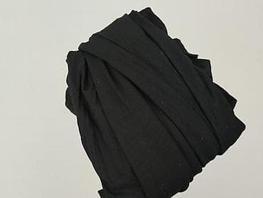 sukienki 2xl: Fisherfield, Sukienka damska, rozmiar 2XL — 7