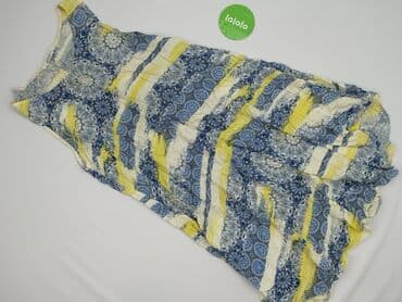 sukienki unisono wyprzedaż: Unisono, Sukienka damska, rozmiar M — 2