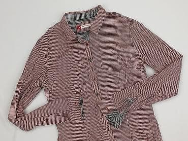 Patrol Women`s shirt, size M