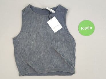 mohito bokserki: Mohito, Top damski, rozmiar L — 2