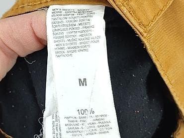 H&M Basic, Szorty dla mężczyzn, rozmiar M — 5