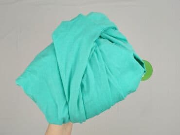 monnari bluzki koszulowe: Bluzka damska, rozmiar XL — 6