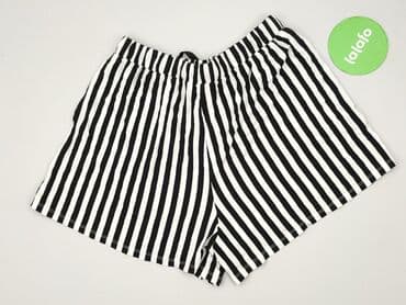 Szorty: ASOS Design, Szorty damskie, rozmiar M — 3