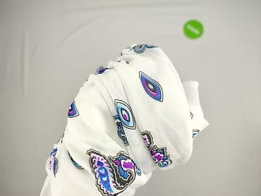 Women's Clothing: Women`s dress, size S — 5