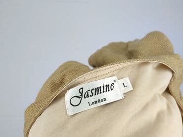 jasper conran ubrania: Jasmine, Sukienka damska, rozmiar L — 5