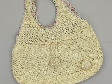 Handbag, condition - Very good