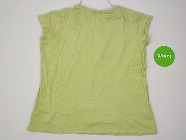 koszula comen: Beloved, T-shirt damski, rozmiar 3XL — 3