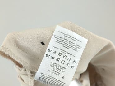 primark jeansy: JDY, Spodnie materiałowe damskie, rozmiar XS — 5