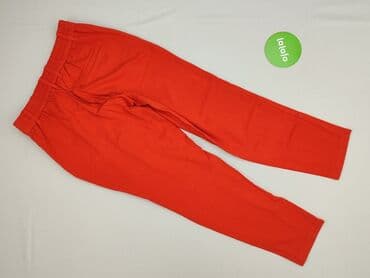 intimissimi piżama: Jacqueline De Yong, Spodnie materiałowe damskie, S — 3