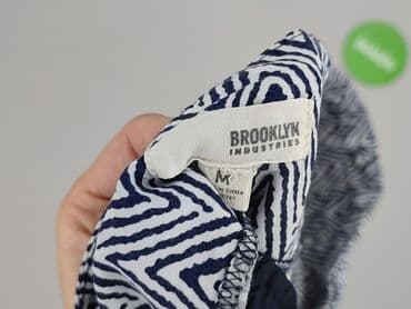 greenpoint szorty damskie: Szorty damskie, rozmiar M — 4