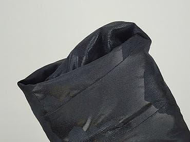 soft shell sprzedaż: Gerry Weber, Marynarka damska, rozmiar 2XL — 7