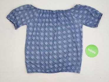 marynarka tatuum: Janina, Bluzka damska, M — 3
