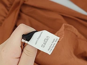 shein polish: Shein, Sukienka damska, rozmiar L — 5