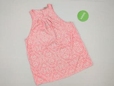 bluzki ac dc: Peacocks, Bluzka damska, rozmiar M — 2