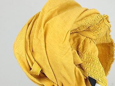 lemoniade sweter: New Look, Bluzka damska, rozmiar 2XS — 6