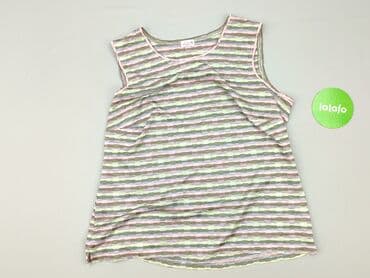 la mania bluzy: Atelier, Top damski, rozmiar 2XL — 2