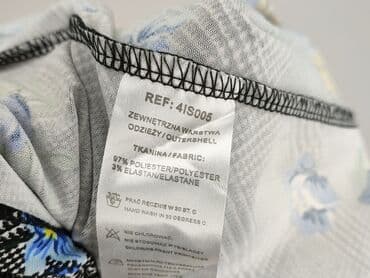 qiosk sukienki: QUIOSQUE, Sukienka damska, rozmiar S — 6