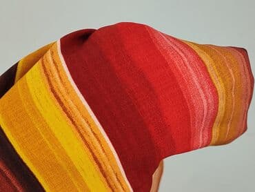 george swetry: George, Bluzka damska, rozmiar 2XL — 7