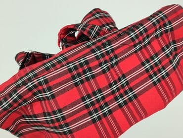 sukienki sisters: FB Sister, Sukienka damska, rozmiar S — 8