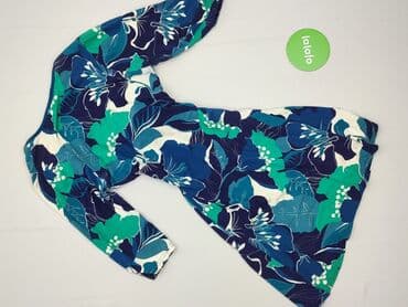 sukienka z marszczeniem na brzuchu plus size: Сукня жіноча, розмір M — 3