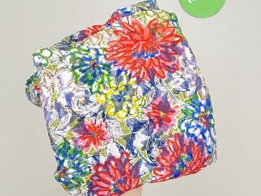 spódniczki w kwiaty: Spódnica damska, rozmiar One size — 6