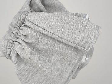aybl shop: Boohoo, Bluzka damska, rozmiar S — 6