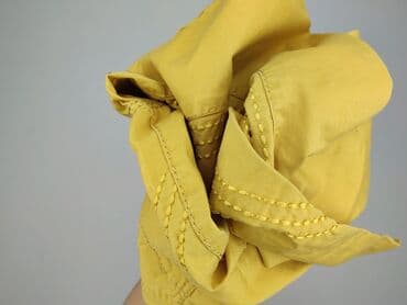 dżinsy mustang: Jeansy damskie, rozmiar M — 5