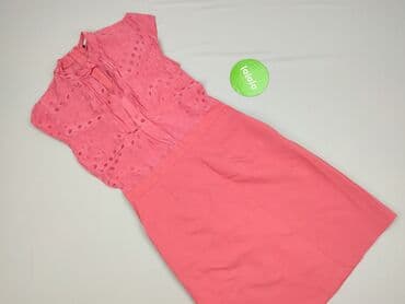 spódnice kropki: Orsay, Sukienka damska, S — 2