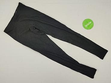 carpatree spodnie: Legginsy rozmiar S — 2