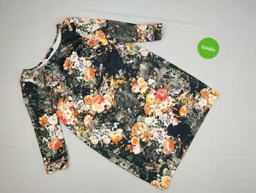 sklep cropp sukienki: Mohito, Sukienka damska, M — 2