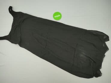 asos sukienki maxi na wesele: Sukienka damska, rozmiar XL — 2