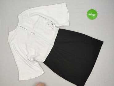 mango suknie: Mango, Sukienka damska, rozmiar M — 3