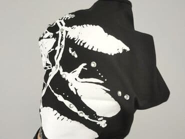 palion bez koszulki: T-shirt damski, rozmiar S — 4