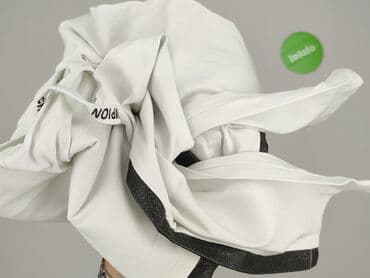 champion buty ccc: Spodnie damskie, rozmiar S — 5