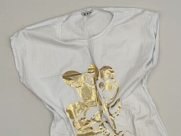 t shirty just do it: BTS, Футболка жіноча, розмір XL — 2