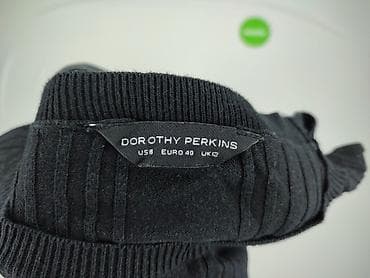 primark bluzy: Dorothy Perkins, Sukienka damska, rozmiar L — 4
