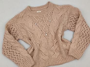 pull and bear swetry: Medicine, Women`s sweater, size S — 5
