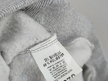 dobry jackopt: Bluza z kapturem damska, rozmiar XL — 4
