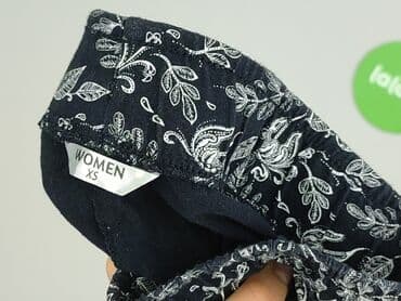 spodnie dresowe mckenzie: Szorty damskie, XS — 4