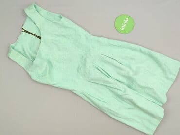 sukienki na wesele kartes moda: Karolina Zmarlak / KZ_K Studio, Women`s dress, size S — 3