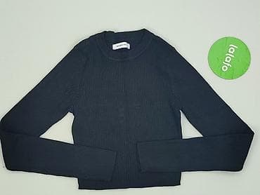 Women: Reserved, Women`s sweater, size XS — 3