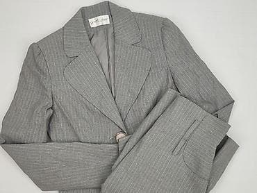Elegancki komplet, rozmiar XS w lalafo.pl Elegancki komplet, rozmiar XS