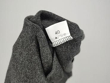 grace jeans mango: Sukienka damska, rozmiar L — 5