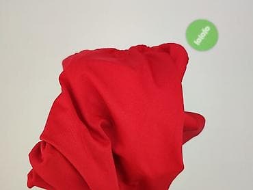 spódnice basic: Spódnica damska, rozmiar One size — 4