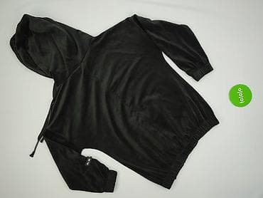 k pop: Bluza z kapturem damska, rozmiar S — 3