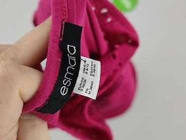 ella sukienki: Esmara, Sukienka damska, rozmiar S — 4