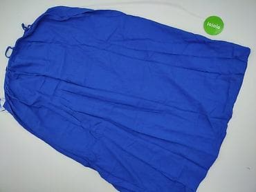 tom tailor spódnice: Spódnica damska, rozmiar L — 4