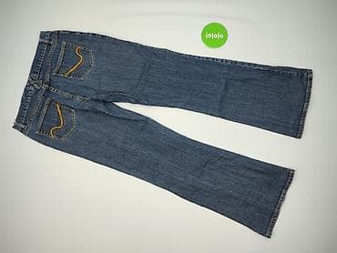 deichmann dunk: Jeans for women, size L at lalafo.pl — 3 deichmann dunk: Jeans for women, size L — 3