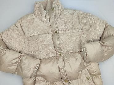 esprit kurtki puchowe: Kurtka zimowa damska, rozmiar M — 1