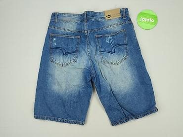 bluza 2 pac: Lee Cooper, Szorty dla mężczyzn, rozmiar M — 3